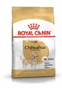 Royal Canin dospelá čivava 1,5 kg