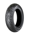 1x pneumatika 170/80B15 BRIDGESTONE EXEDRA E-MAX R 77H