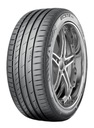 1x letná pneumatika 225/40R18 KUMHO ECSTA PS71 92Y