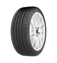 4x letné pneu 235/50R17 TOYO PROXES SPORT 96Y