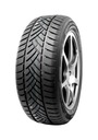 1x 185/60R15 LINGLONG GREEN-MAX WINTER HP 88H