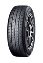 2x pneumatiky 185/65R14 YOKOHAMA BLUEARTH-ES ES32 86T