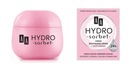 AA Hydro Sorbet krém pre veľmi suchú pokožku 50 ml