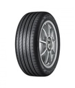 1x 205/55R16 DOBRÝ VÝKON EFFICIENTGRIP 2