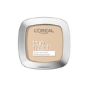 Zmatňujúci púder L'Oreal Paris True Match R2/C2