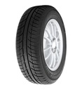 1x zimná pneumatika 175/60 ​​R16 TOYO SNOWPROX S943 82H