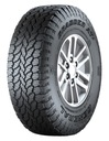 1x pneumatika 215/65R16 GENERAL GRABBER AT3 103/100S