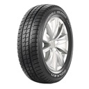 1x 195/75R16C FALKEN EUROALL SEASON VAN11 110/108T