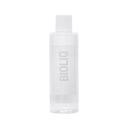 BIOLIQ micelárna tekutina 200 ml Clean P1