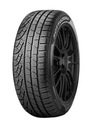 2x 225/45R17 PIRELLI WINTER 210 SOTTOZERO SERIE II