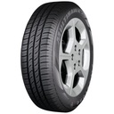 1x pneumatika 175/65R14 FIRESTONE MULTIHAWK 2 82T