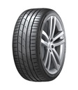 1x pneumatika 265/35R20 HANKOOK VENTUS S1 EVO3 K127 99Y