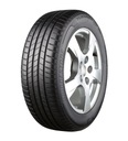 1x 205/55R16 BRIDGESTONE TURANZA T005 HNAČKA