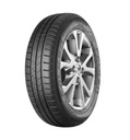 1x letná pneumatika 195/55R15 FALKEN SINCERA SN110 85H