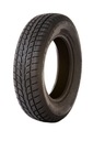 1x pneumatika 155/80R13 FALKEN EUROWINTER HS435 79T