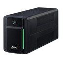 UPS APC BX950MI-GR 950 VA 520 W