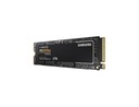 SSD Samsung 970 EVO Plus MZ-V7S2T0BW 2TB