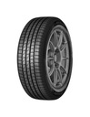 1x pneumatika 205/55R16 DUNLOP SPORT CELOSEZONA 94V XL