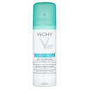 Antiperspirant Vichy Anti-Trace 125 ml