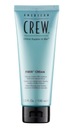 Stylingový krém na vlasy pre mužov American Crew Fiber Cream 100ml