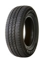 2x pneumatiky 215/60R16C Sailun Commercio VX1 108/106S