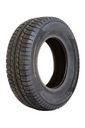 1x zimná pneumatika 195/60R16C FORTUNE FSR902 99/97T