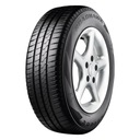 1x letná pneumatika 225/55R19 FIRESTONE ROADHAWK 99V