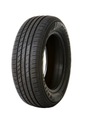 1x letná pneumatika 205/55R16 SAILUN ATREZZO ELITE 91V