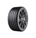 1x 235/35R19 BRIDGESTONE POTENZA SPORT 91Y XL