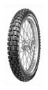 1x 120/70-19 CONTINENTAL TKC 80 TWINDURO F 60Q