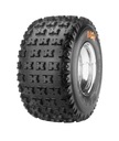 1x pneumatika 22x11-9 MAXXIS RAZR M932 43J