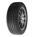 1x letná pneumatika 205/60R15 TOYO PROXES CF2 91H