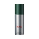 Deodorant Hugo Boss Hugo Man 150 ml