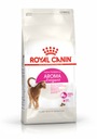 Royal Canin Exigent 33 Aromatic Attraction 400g