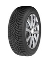 1x pneumatika 195/45R16 TOYO OBSERVE S944 84H XL