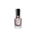 Sally Hansen Miracle Gél lak na nechty 204 Adrenaline Crush 14,7 ml P1