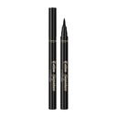 ČIERNE OČNÉ PERO PERFECT LINE LOREAL SIGNATURE SUPERLINER