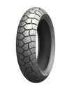 1x pneumatika 150/70R18 MICHELIN ANAKEE ADVENTURE 70V R