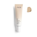 Paese DD krém Daily Defense 3N Sand SPF30 peel P1