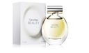 Calvin Klein Beauty 50 ml dámska parfumovaná voda EDP