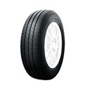 1x letná pneumatika 155/65R13 TOYO NANOENERGY 3 73T