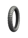 1x pneumatika 120/70R19 MICHELIN ANAKEE WILD 60R F