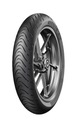 1x pneumatika 120/70ZR17 METZELER ROADTEC 01 SE F 58W