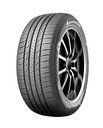 1x letná pneumatika 225/55R18 KUMHO CRUGEN HP71 98V