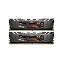 GSKILL DDR4 16GB 3200 RAM