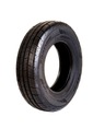 2x letné pneumatiky 195/80R14C FORTUNE FSR01 106Q