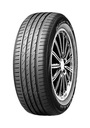 4x letné pneumatiky 195/70R14 NEXEN N'BLUE HD PLUS 91T