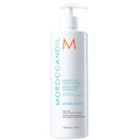 MOROCCANOIL hydratačný hydratačný kondicionér 500 ML