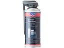 LIQUI MOLY PRO-LINE ODSTRAŇOVANIE HRDZE - 400ml - 7390