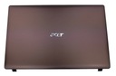 MATRIXOVÁ KLAPKA ACER ASPIRE 5252 5253G 5342 5552G